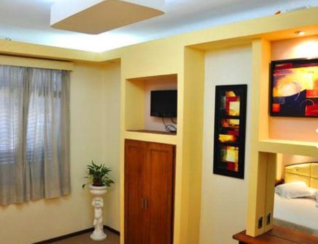 Hotel Plaza | Paisandú | Paysandú | Uruguay 2