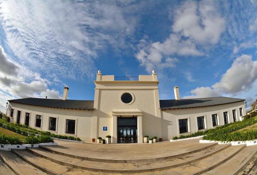 Hotel Santa Cristina