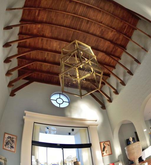 Hotel Santa Cristina | Durazno | Durazno | Uruguay 1