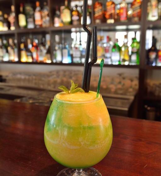 Hotel Santa Cristina | Durazno | Durazno | Uruguay 12