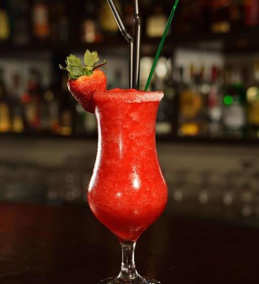 Hotel Santa Cristina | Durazno | Durazno | Uruguay 13