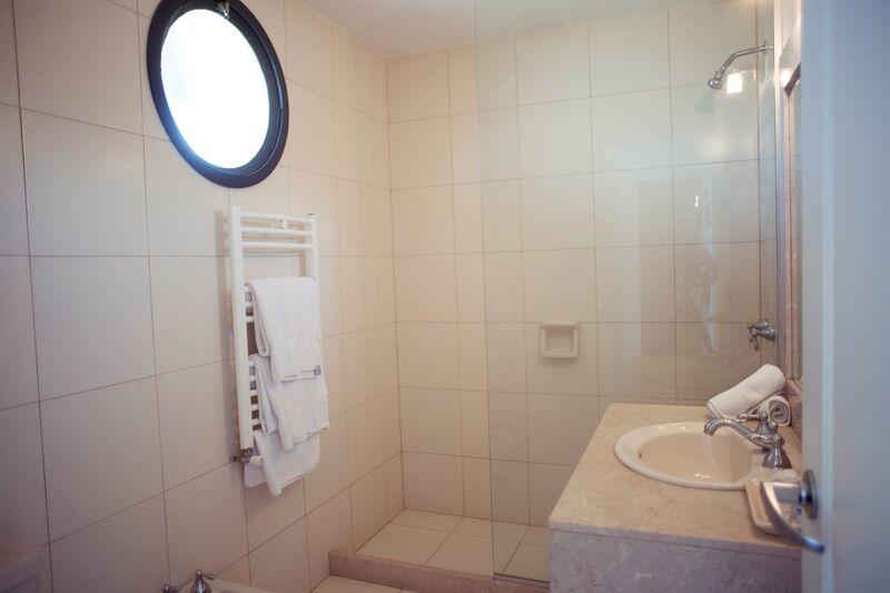 Hotel Santa Cristina | Durazno | Durazno | Uruguay 6