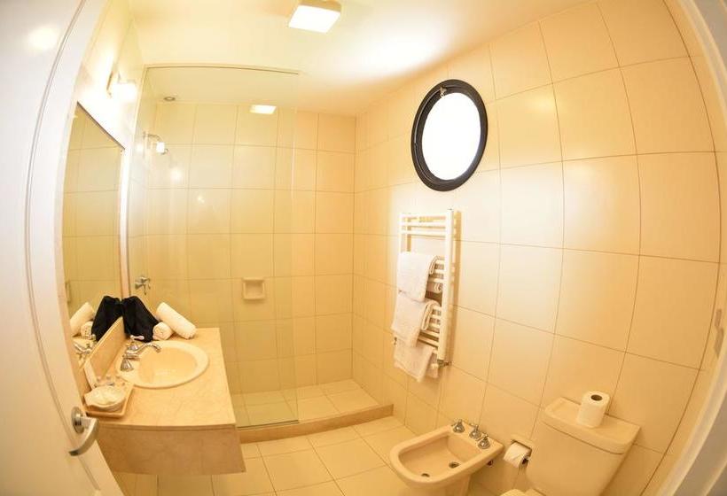 Hotel Santa Cristina | Durazno | Durazno | Uruguay 7