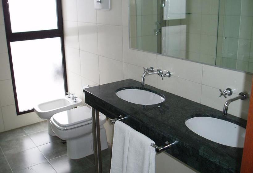 Hotel Maxim | Trinidad | Flores | Uruguay 4