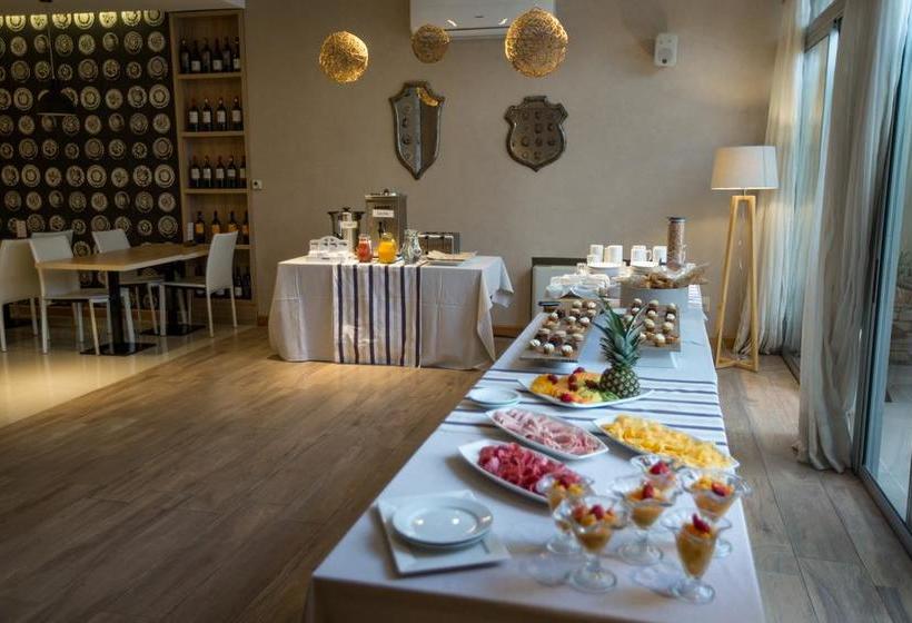 Gran Hotel Flores | Trinidad | Flores | Uruguay 11