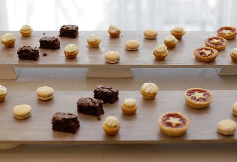 Gran Hotel Flores | Trinidad | Flores | Uruguay 12