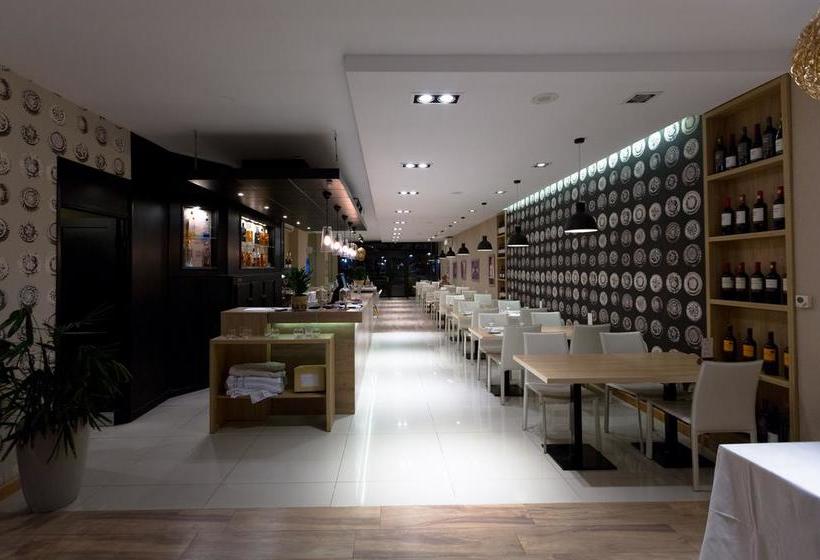 Gran Hotel Flores | Trinidad | Flores | Uruguay 8