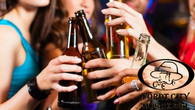 Hotel Fordt City | Tacuarembó | Tacuarembó | Uruguay 5