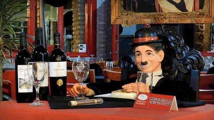 Hotel Fordt City | Tacuarembó | Tacuarembó | Uruguay 8