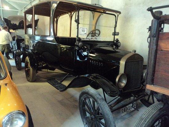 Hotel Fordt City | Tacuarembó | Tacuarembó | Uruguay 9