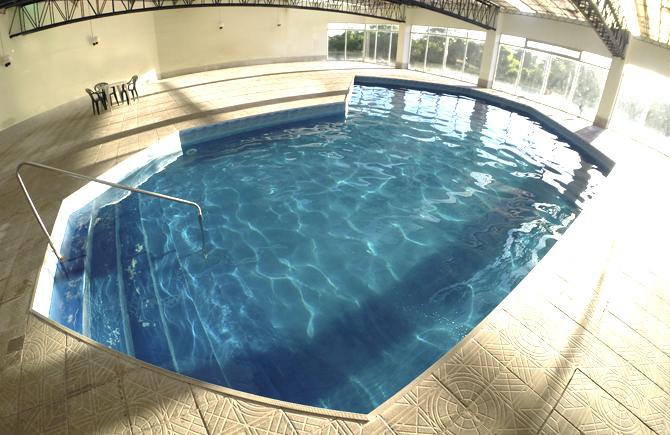 Hotel Carmelo Playa Seré