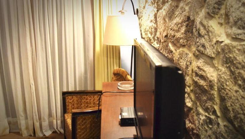 Hotel Carmelo Playa Seré | Carmelo | Colonia | Uruguay 10