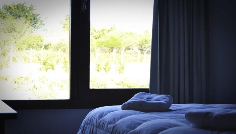 Hotel Carmelo Playa Seré | Carmelo | Colonia | Uruguay 13