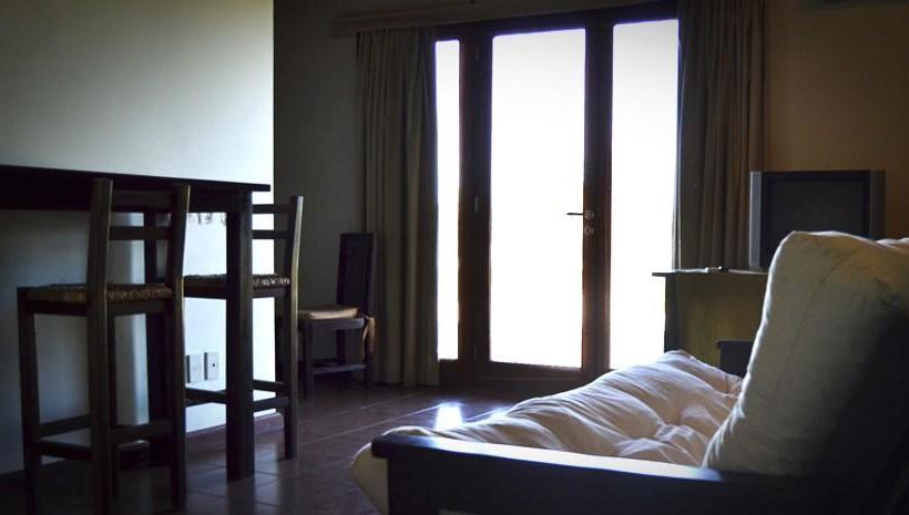 Hotel Carmelo Playa Seré | Carmelo | Colonia | Uruguay 14