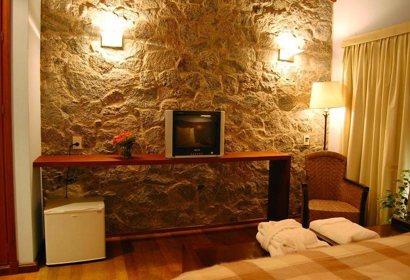 Hotel Carmelo Playa Seré | Carmelo | Colonia | Uruguay 16