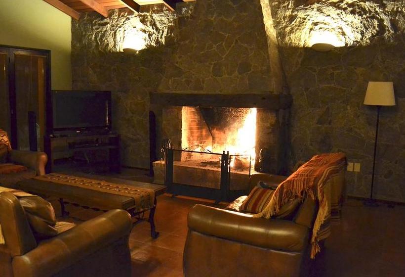 Hotel Carmelo Playa Seré | Carmelo | Colonia | Uruguay 7