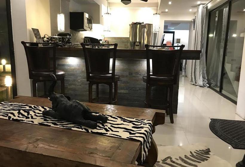 Bali Hotel Boutique | San Gregorio de Polanco | Tacuarembó | Uruguay 11