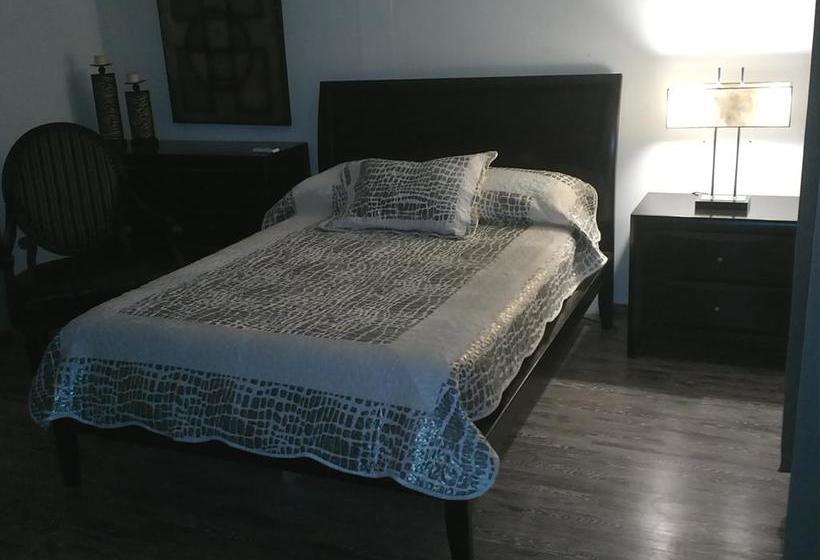 Bali Hotel Boutique | San Gregorio de Polanco | Tacuarembó | Uruguay 13