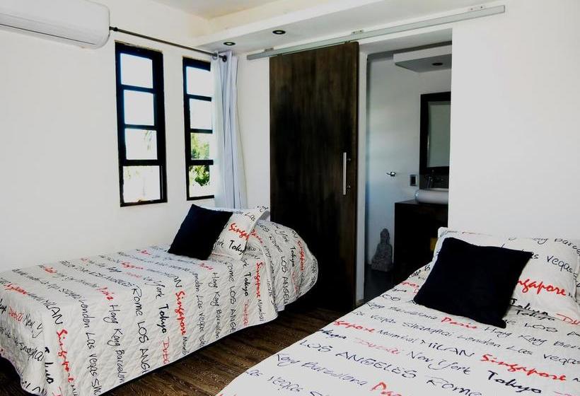 Bali Hotel Boutique | San Gregorio de Polanco | Tacuarembó | Uruguay 14