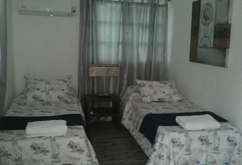 Bali Hotel Boutique | San Gregorio de Polanco | Tacuarembó | Uruguay 15