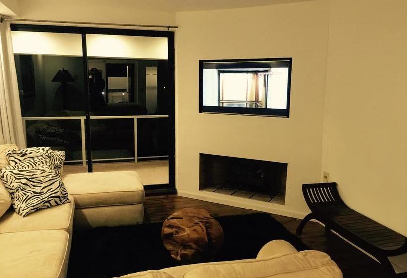 Bali Hotel Boutique | San Gregorio de Polanco | Tacuarembó | Uruguay 8