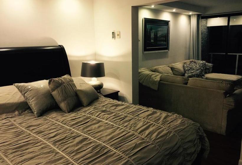 Bali Hotel Boutique | San Gregorio de Polanco | Tacuarembó | Uruguay 9