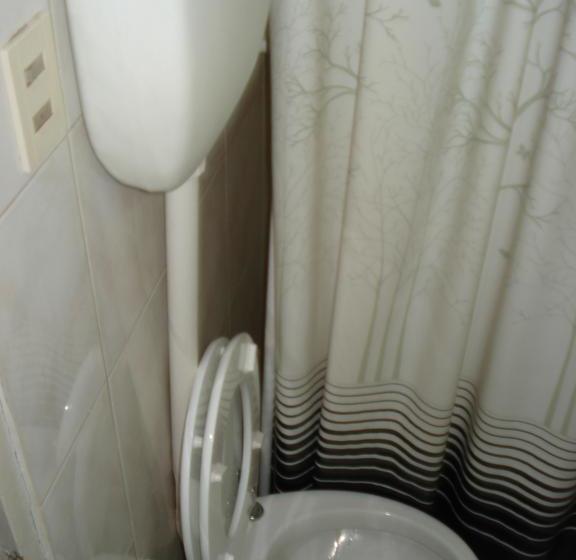 Hotel Danaly | Salto | Salto | Uruguay 10