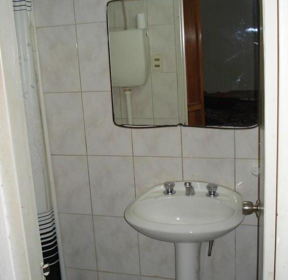 Hotel Danaly | Salto | Salto | Uruguay 11