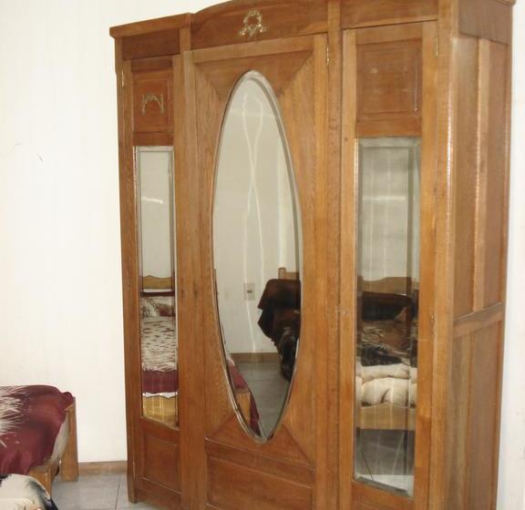 Hotel Danaly | Salto | Salto | Uruguay 12