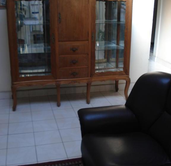 Hotel Danaly | Salto | Salto | Uruguay 13