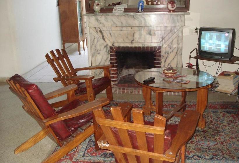 Hotel Danaly | Salto | Salto | Uruguay 4