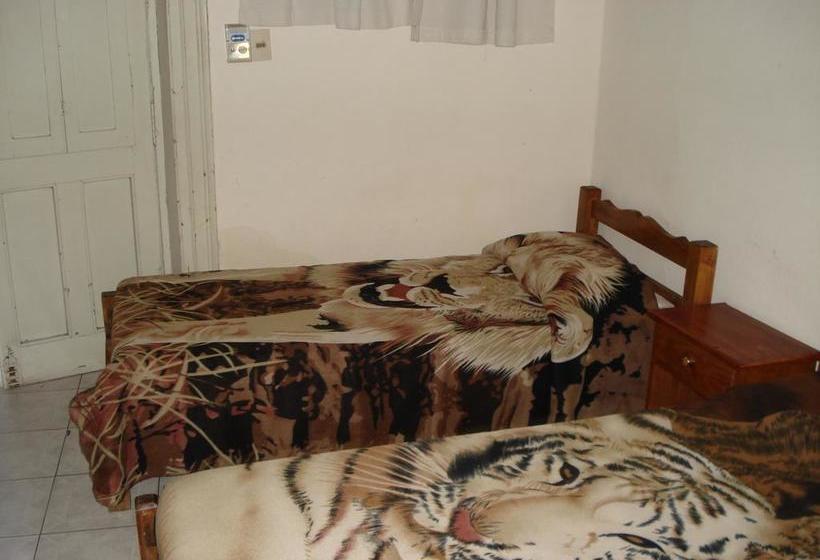 Hotel Danaly | Salto | Salto | Uruguay 6