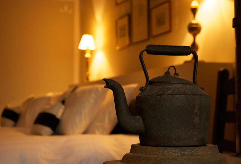 Art Hotel Deco | Salto | Salto | Uruguay 10