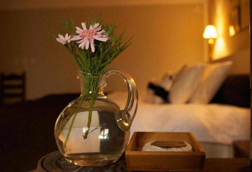 Art Hotel Deco | Salto | Salto | Uruguay 11