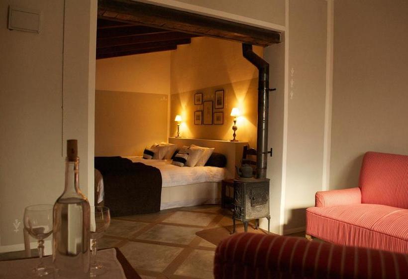 Art Hotel Deco | Salto | Salto | Uruguay 14