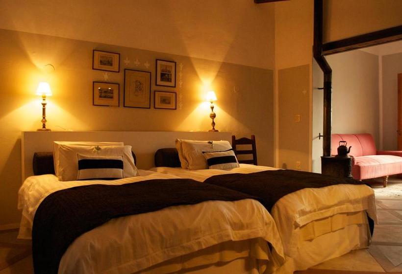 Art Hotel Deco | Salto | Salto | Uruguay 15