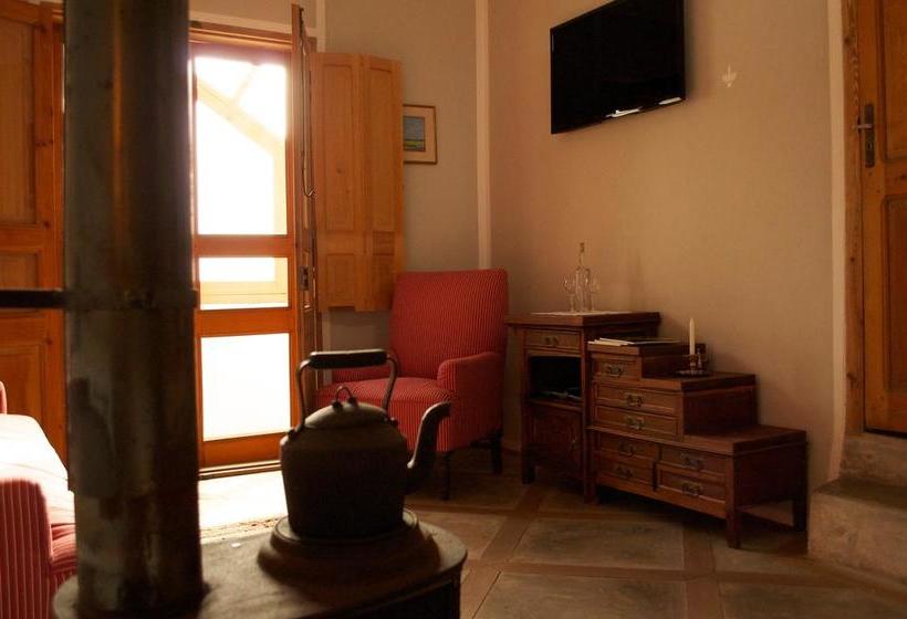 Art Hotel Deco | Salto | Salto | Uruguay 16