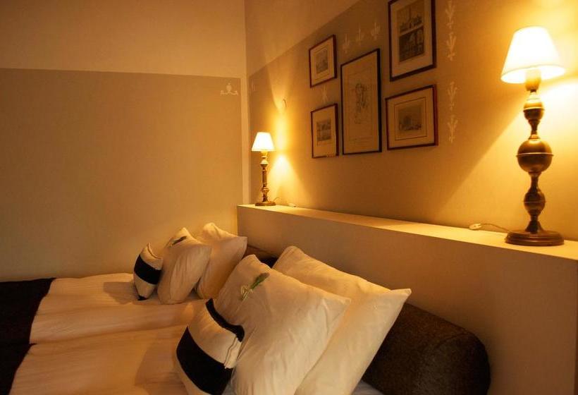 Art Hotel Deco | Salto | Salto | Uruguay 17