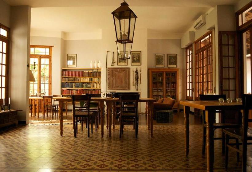 Art Hotel Deco | Salto | Salto | Uruguay 5