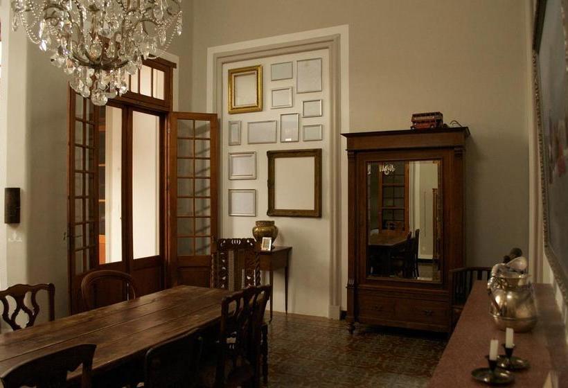 Art Hotel Deco | Salto | Salto | Uruguay 7