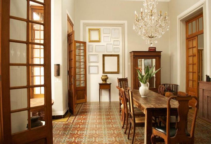 Art Hotel Deco | Salto | Salto | Uruguay 8