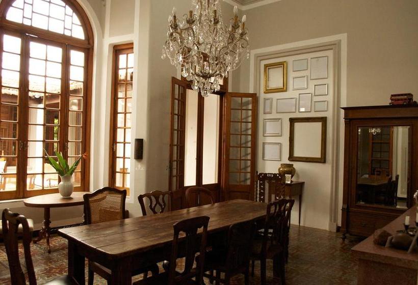 Art Hotel Deco | Salto | Salto | Uruguay 9