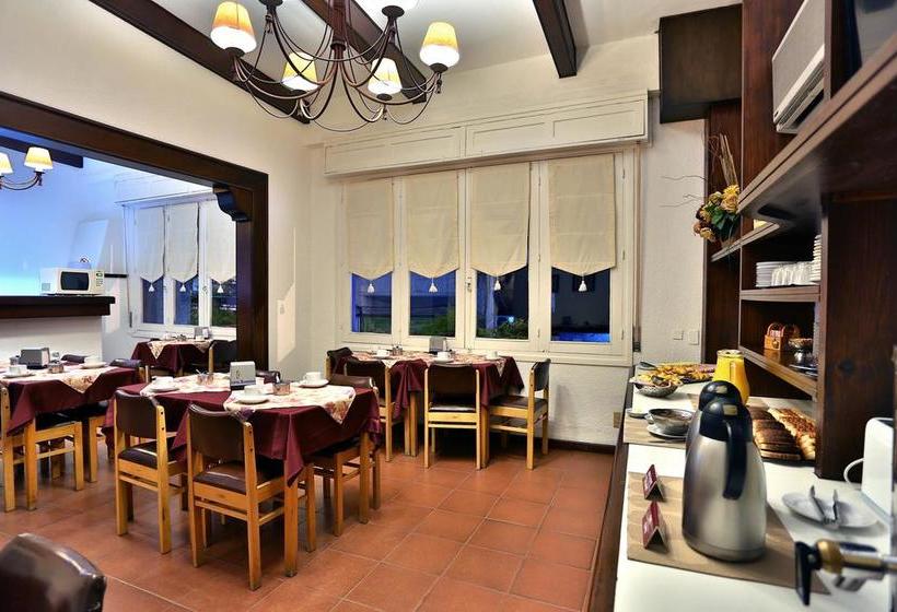 Hotel Eldorado | Salto | Salto | Uruguay 12