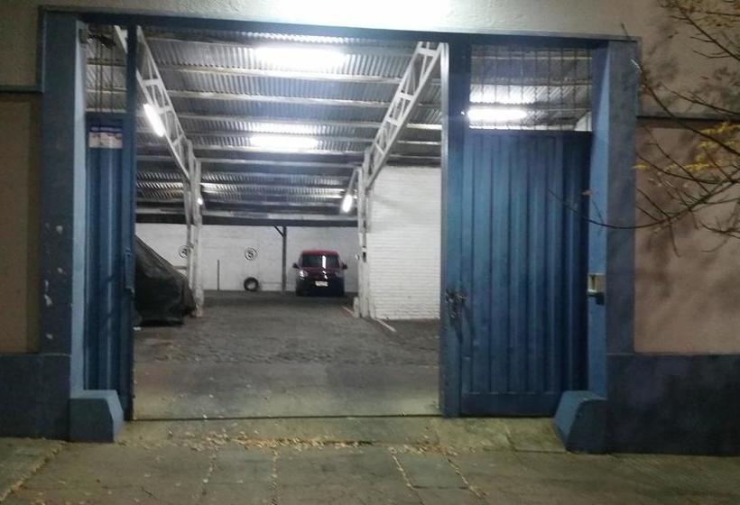 Hotel Eldorado | Salto | Salto | Uruguay 13