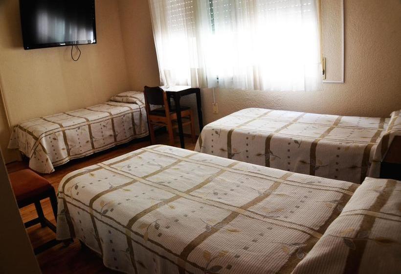 Hotel Eldorado | Salto | Salto | Uruguay 16