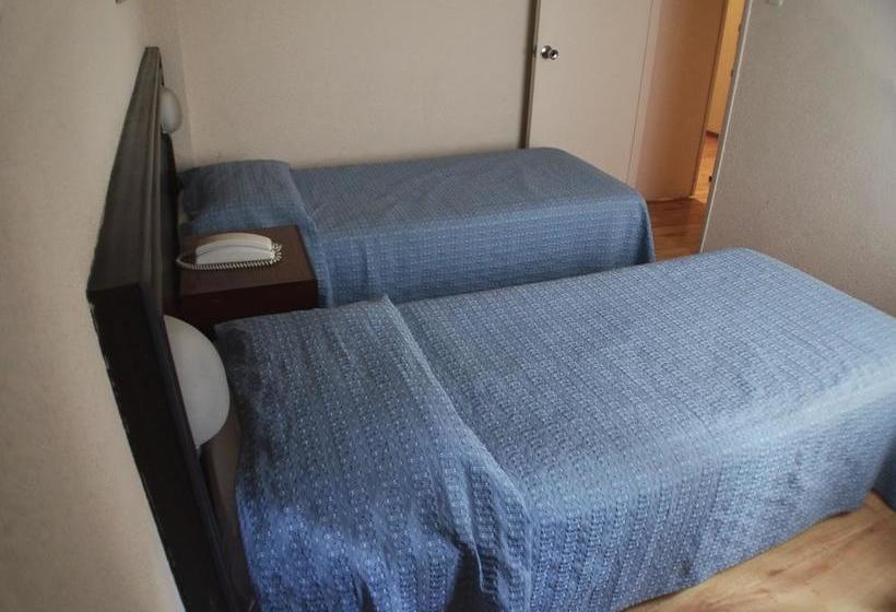 Hotel Eldorado | Salto | Salto | Uruguay 19