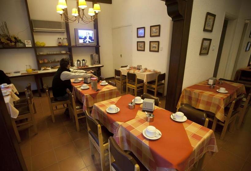 Hotel Eldorado | Salto | Salto | Uruguay 2