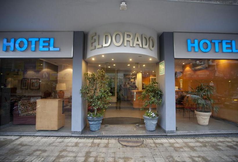 Hotel Eldorado | Salto | Salto | Uruguay 20