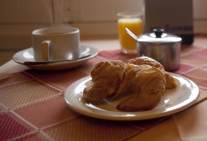 Hotel Eldorado | Salto | Salto | Uruguay 5