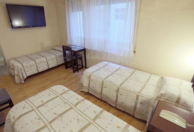 Hotel Eldorado | Salto | Salto | Uruguay 6